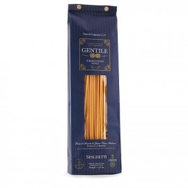 Pastificio Gentile Spaghetti 12min 500g